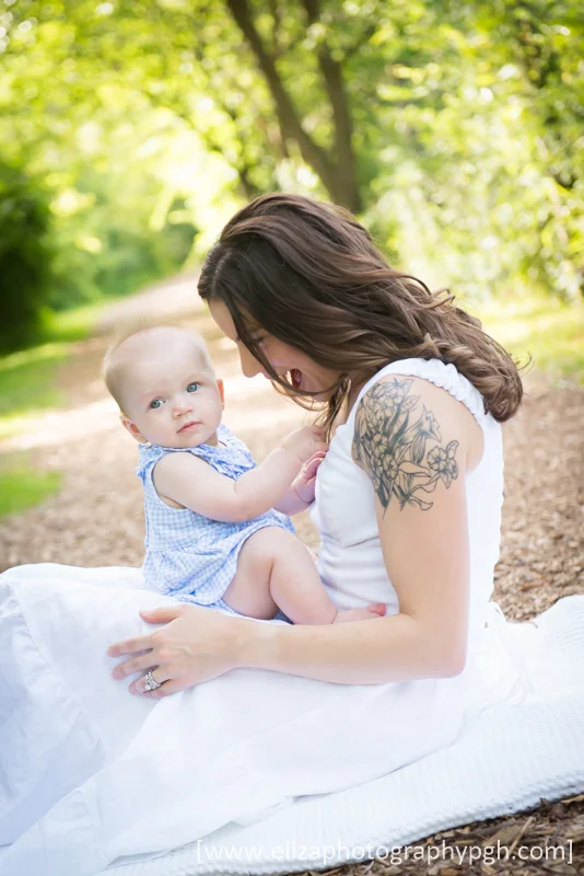 copyright_www.elizaphotographypgh.com-23.jpg