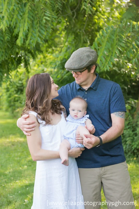 copyright_www.elizaphotographypgh.com-1-3.jpg