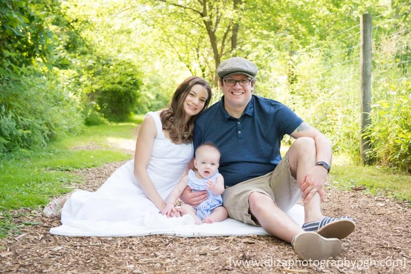 copyright_www.elizaphotographypgh.com-26.jpg