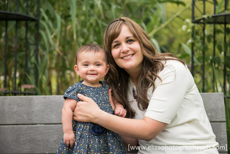 copyright_www.elizaphotographypgh.com-6.jpg