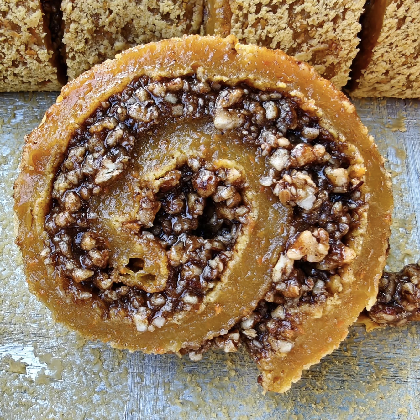 mochi sticky bun.png