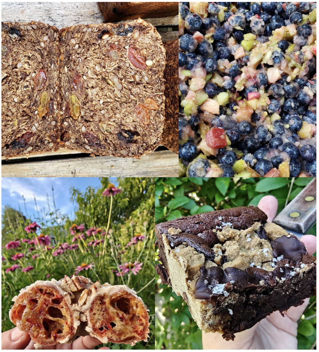 baked goods for website.png