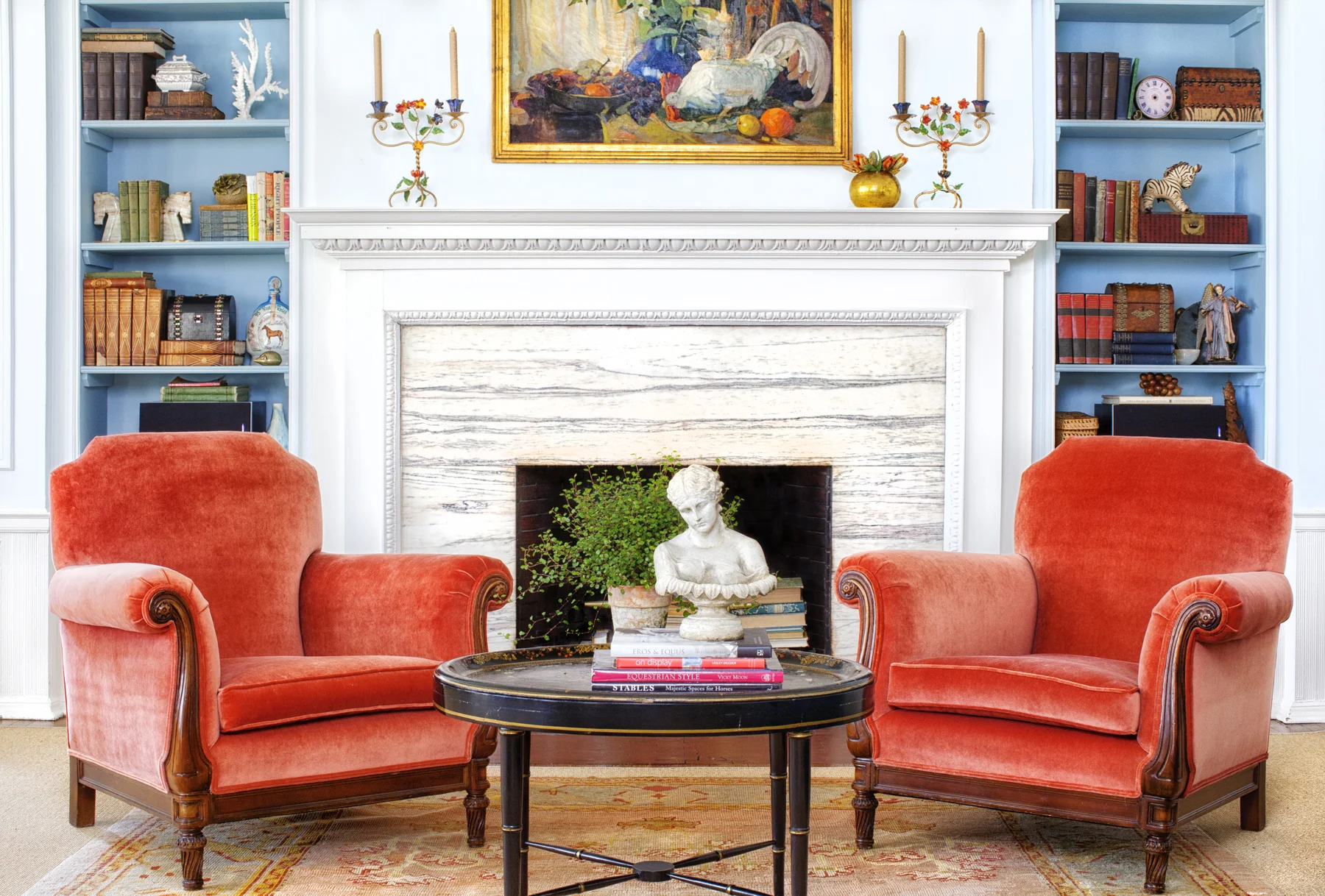 fireplace-sm.jpg