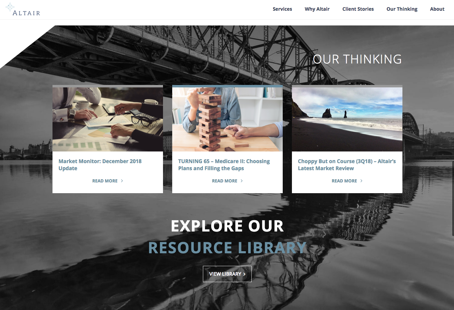 Screen Shot 2019-01-09 at 9.01.35 PM.png