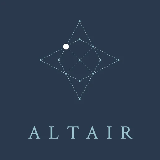 altair_logo-exploration_v3-02.jpg