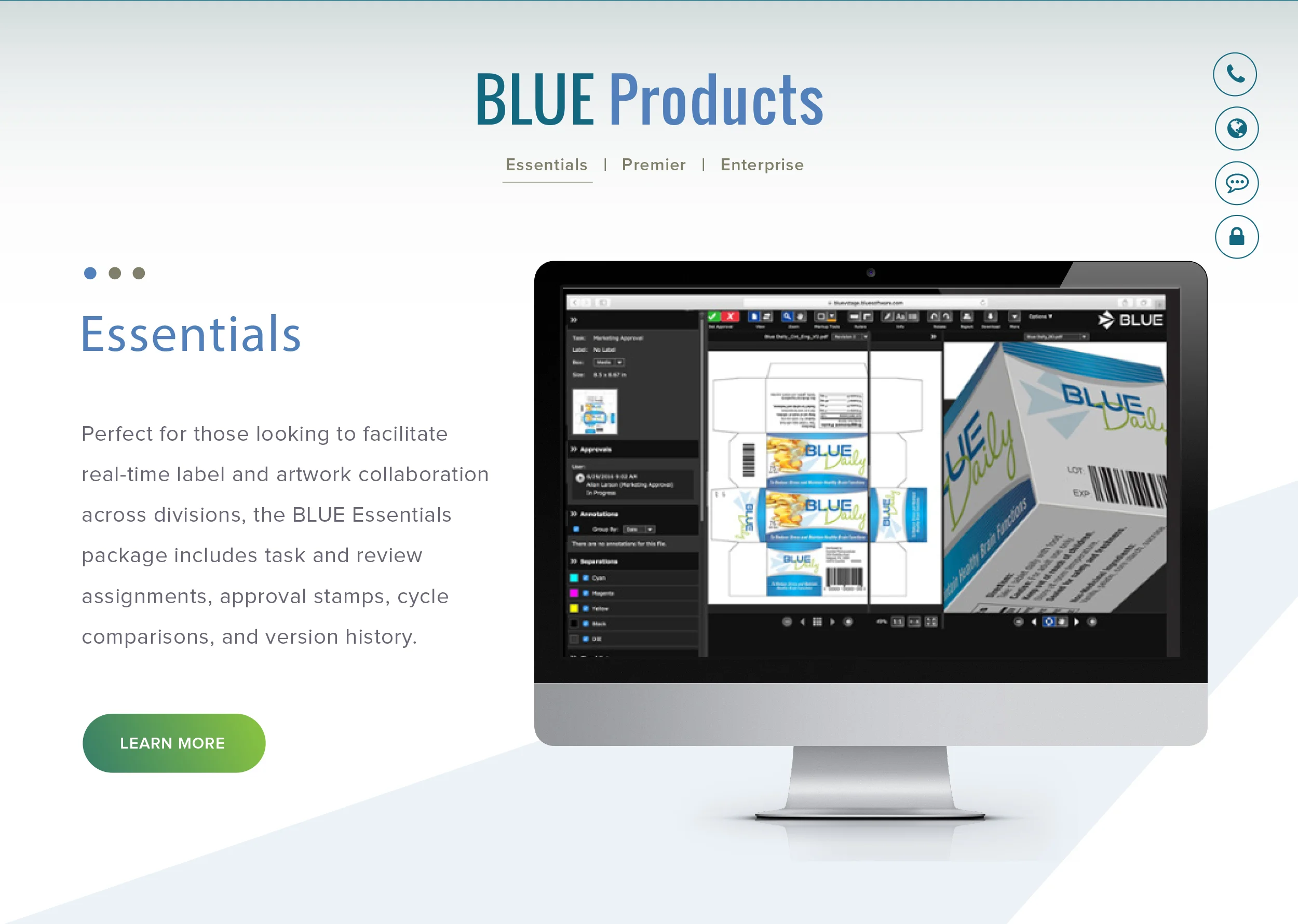 blue1.jpg