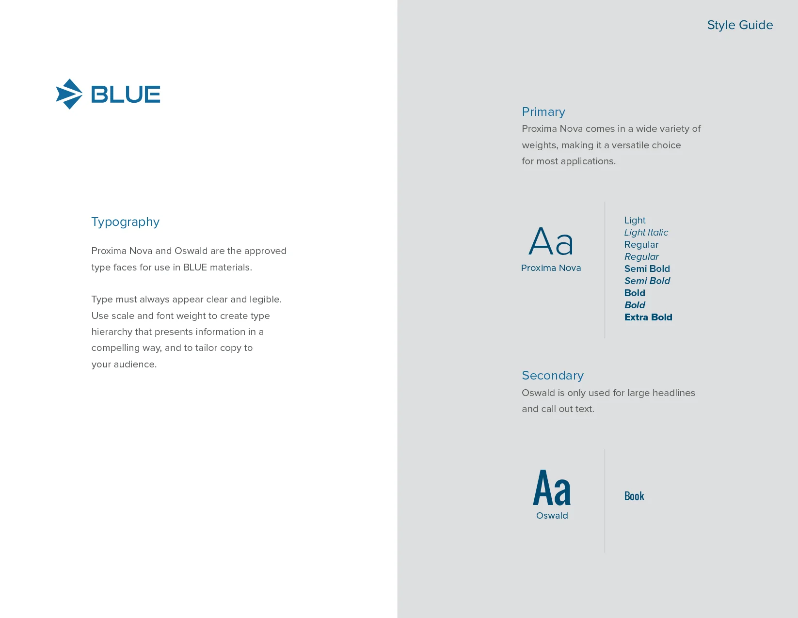BLUE_StyleGuide_v1-3.jpg