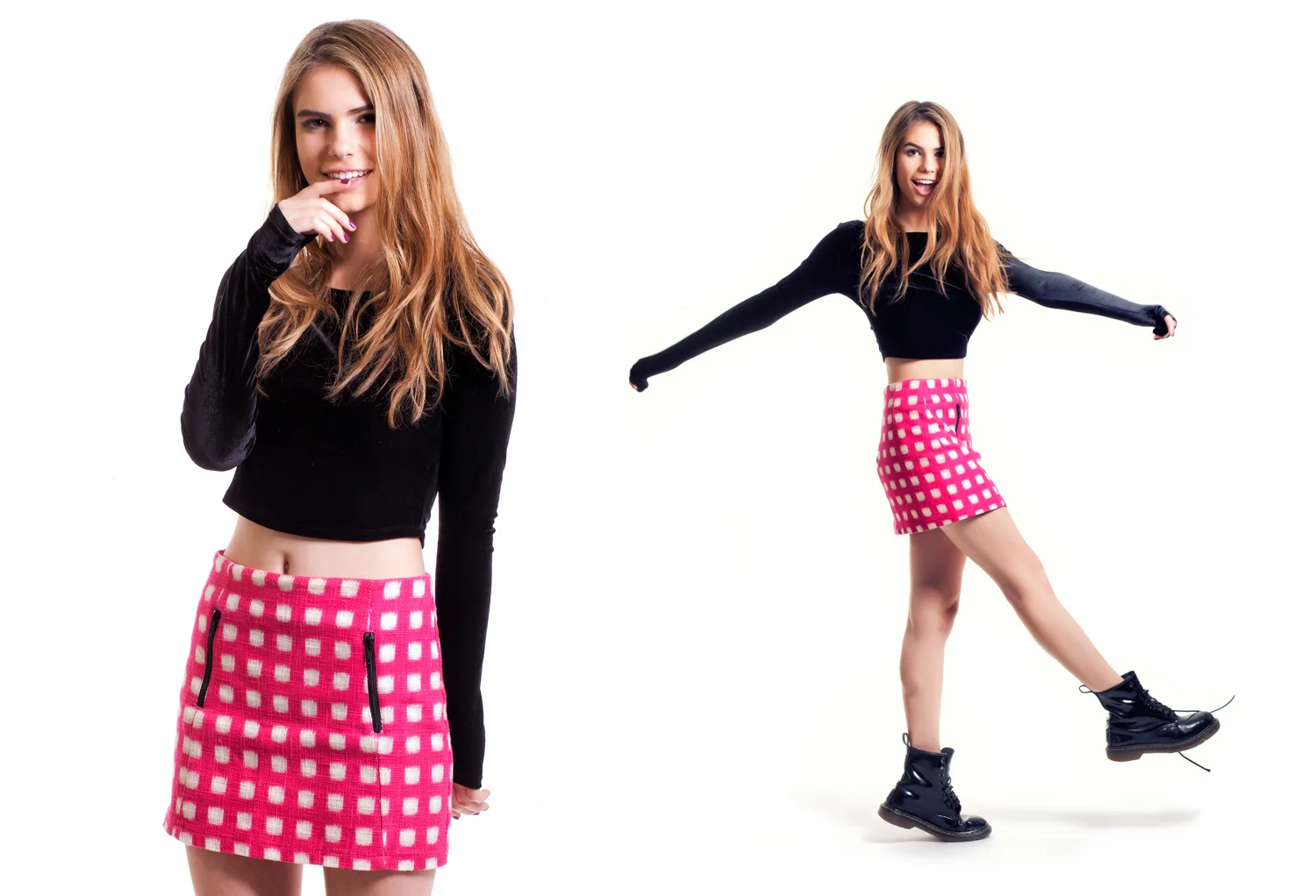 Clémence-3.jpg