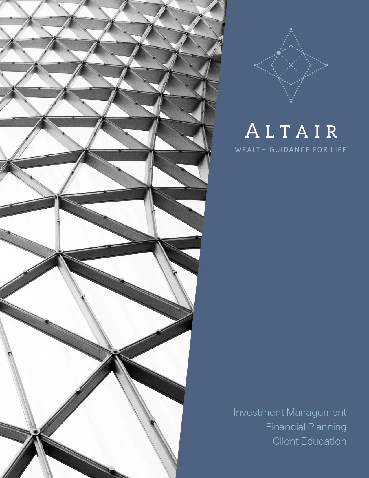Altair_cover.jpg