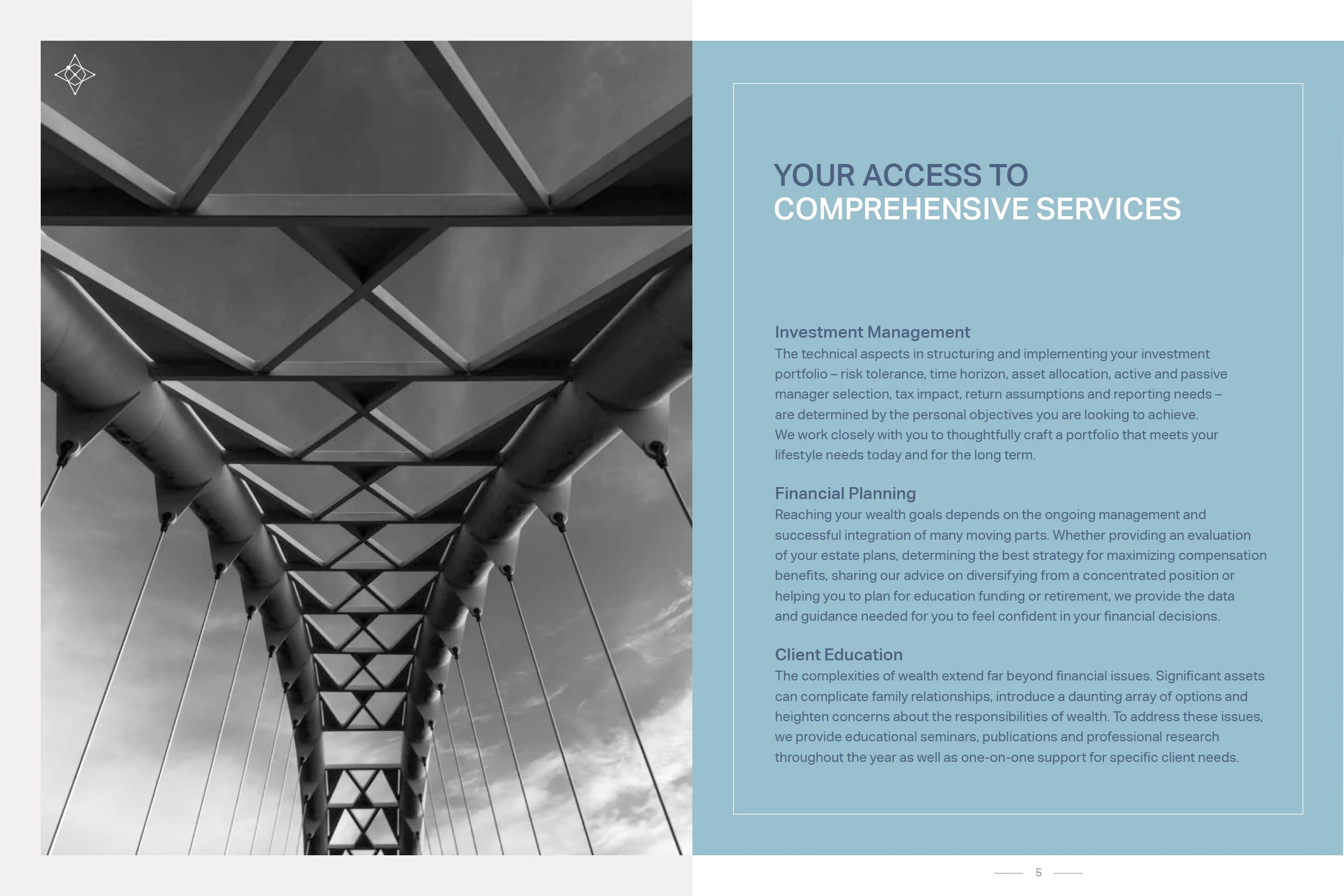 Altair_Overview_brochure_2.jpg