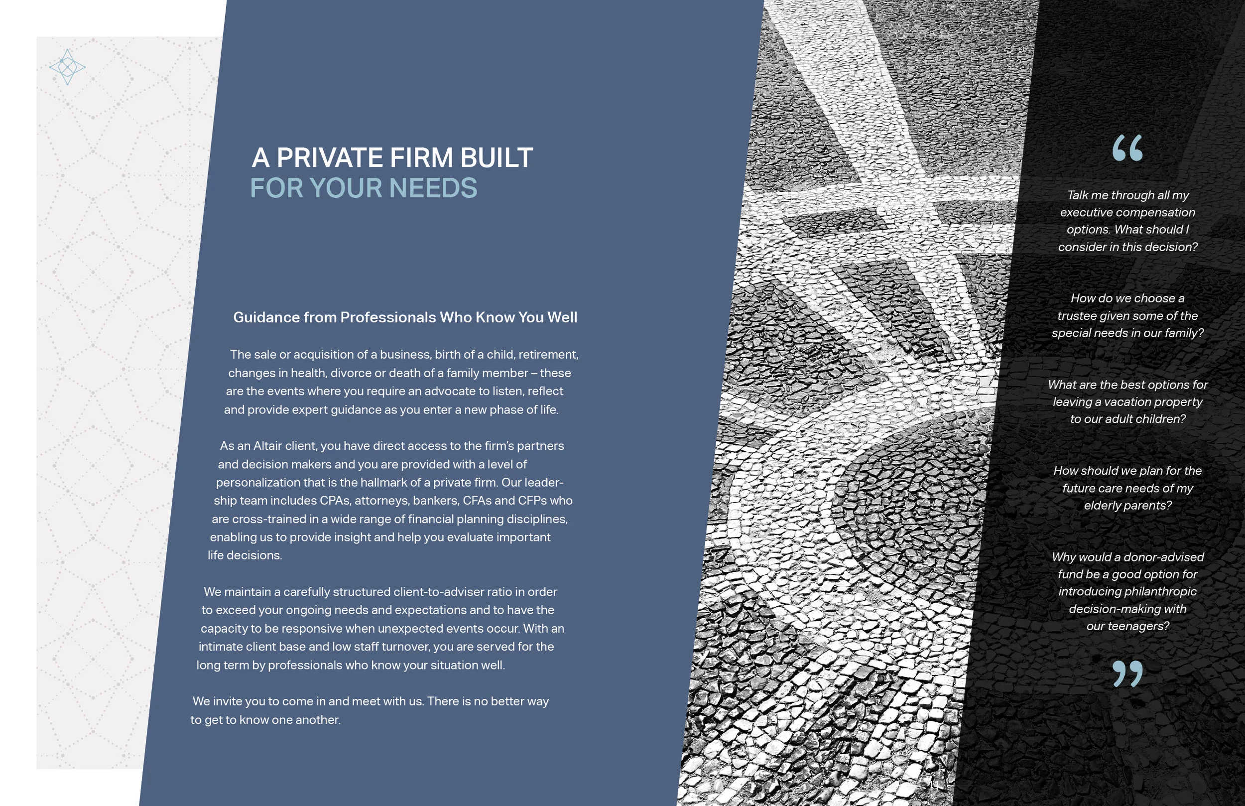 Altair_Overview_brochure_5.jpg