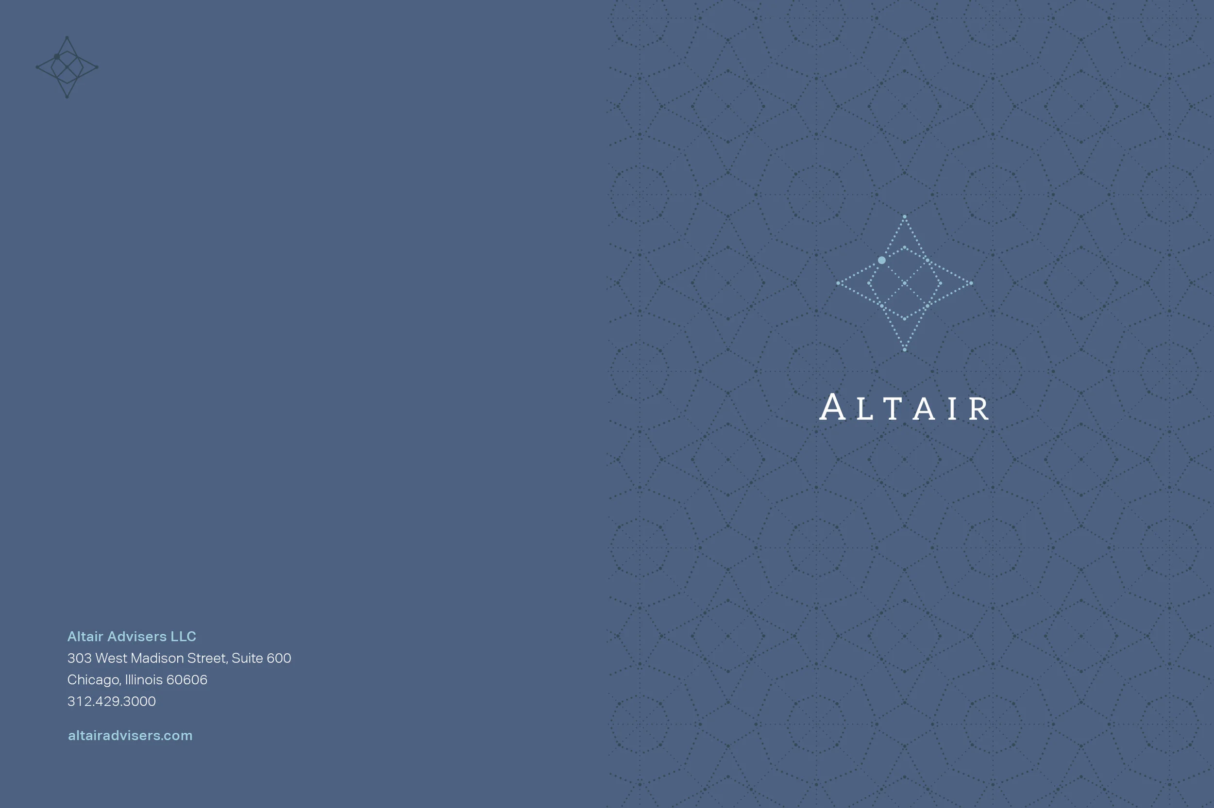 altair_folder-1.jpg