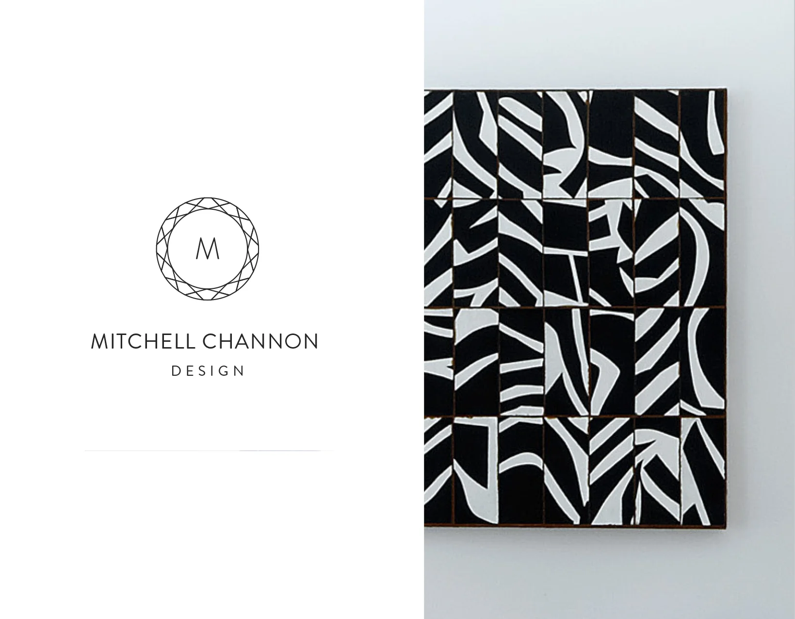 MitchellChannon-2.jpg