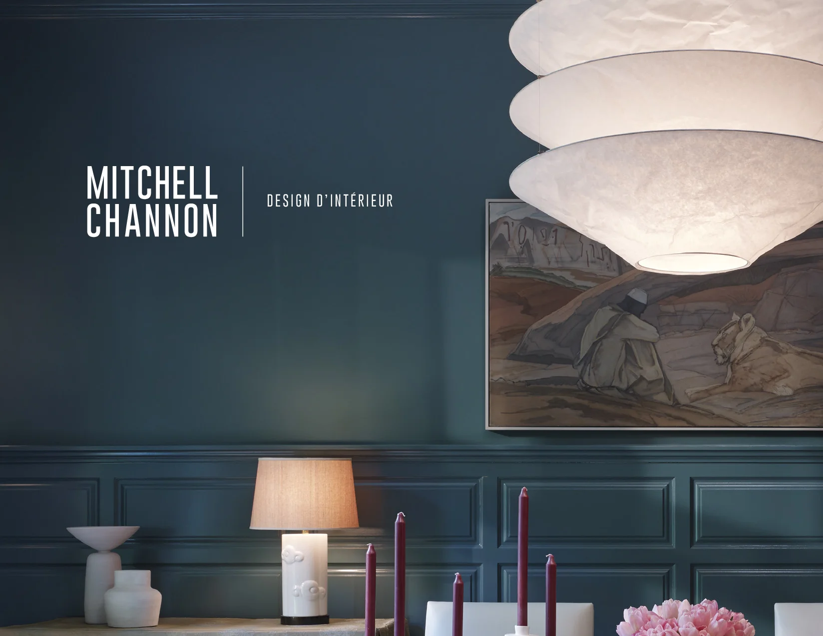 MitchellChannon-4.jpg