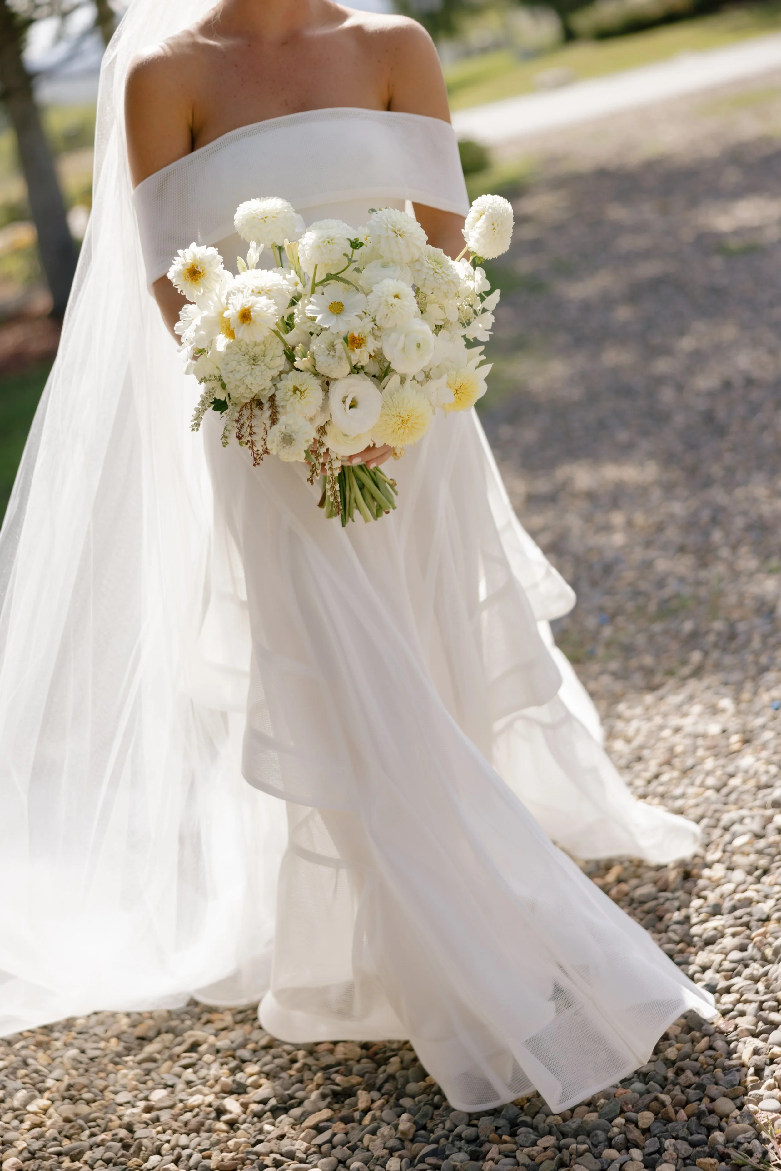 Hadley & Griffin Wedding-781.jpg