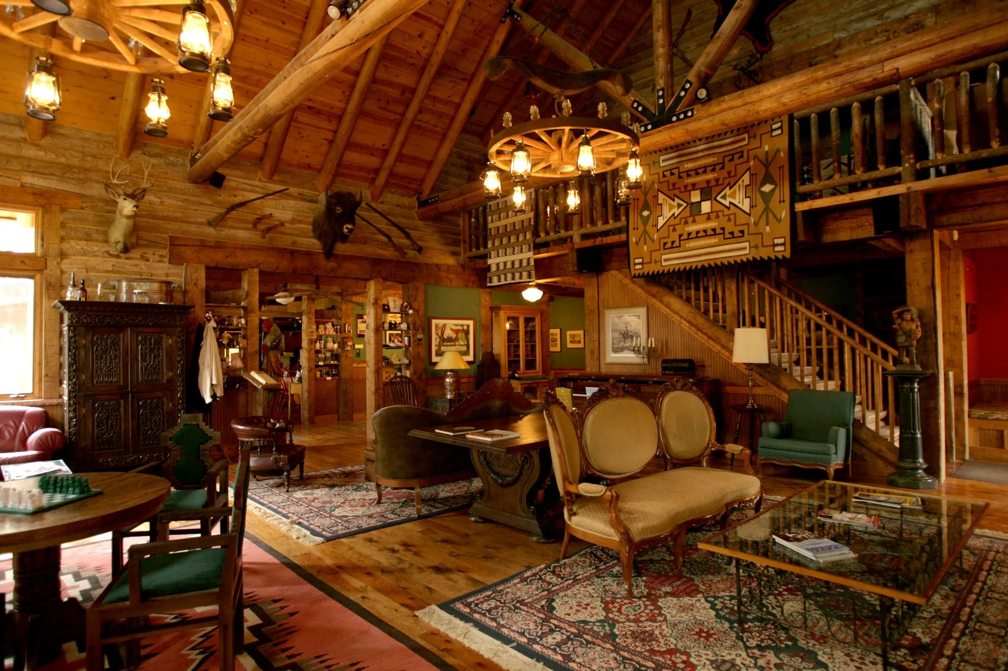 Lodgeinterior.jpg