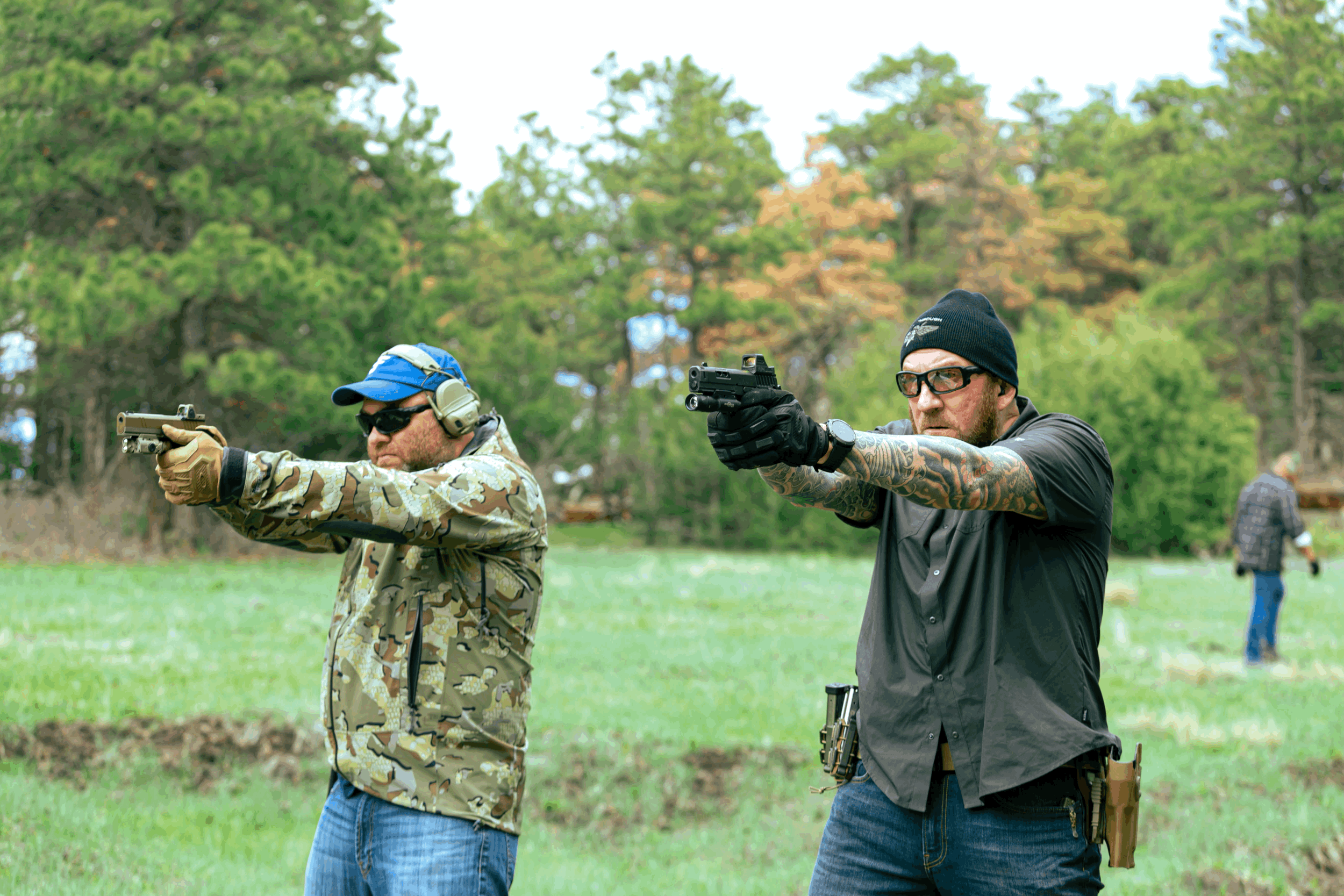 teasdale-ut-3-day-recce-pistol-follow-through-consulting