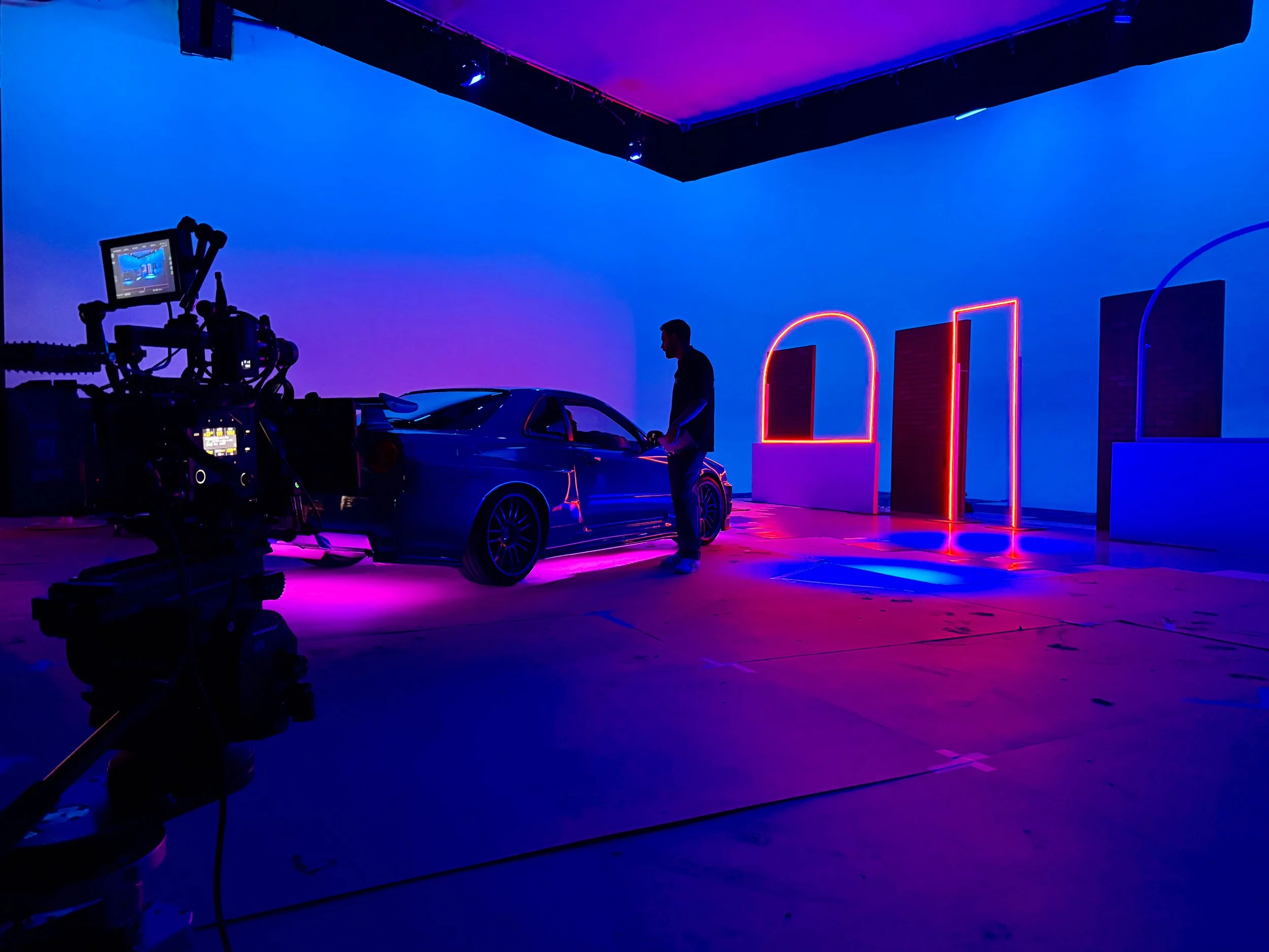 FullSizeRender 2.jpg