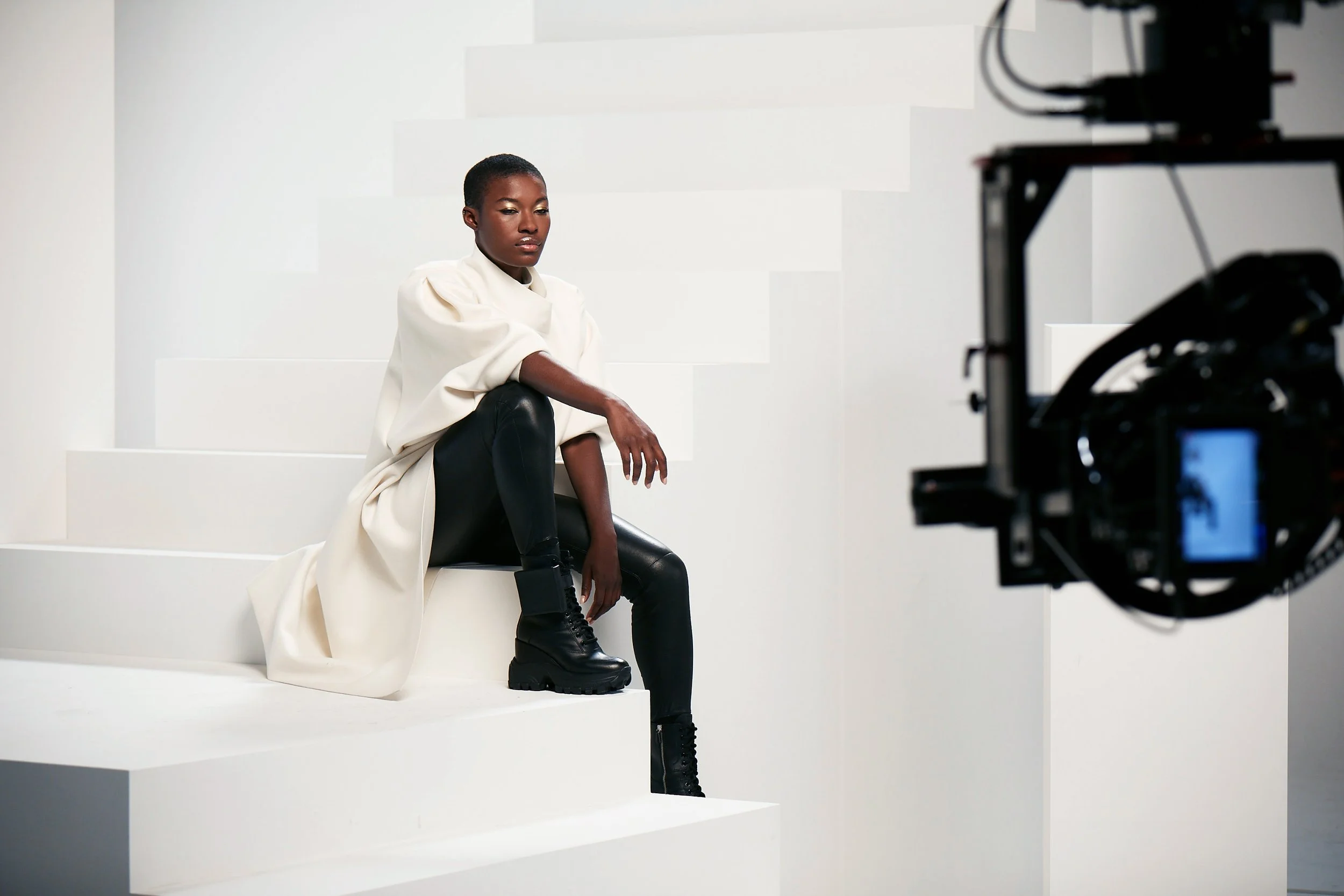 BLOOM_05-Boot_0847_cc copy.jpg