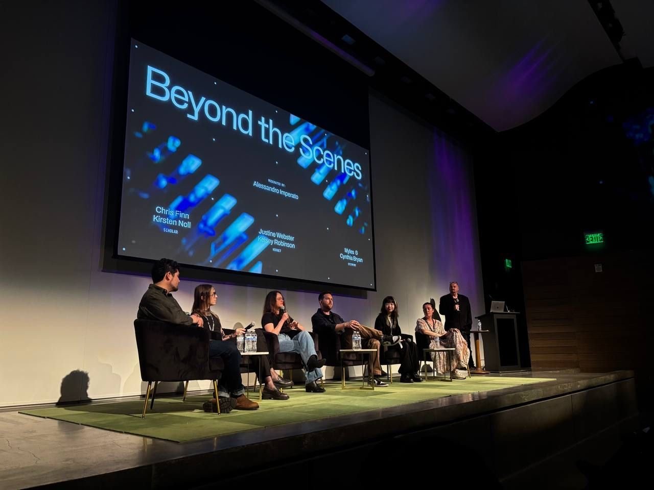 Comotion_Speaking_panel 2.JPEG