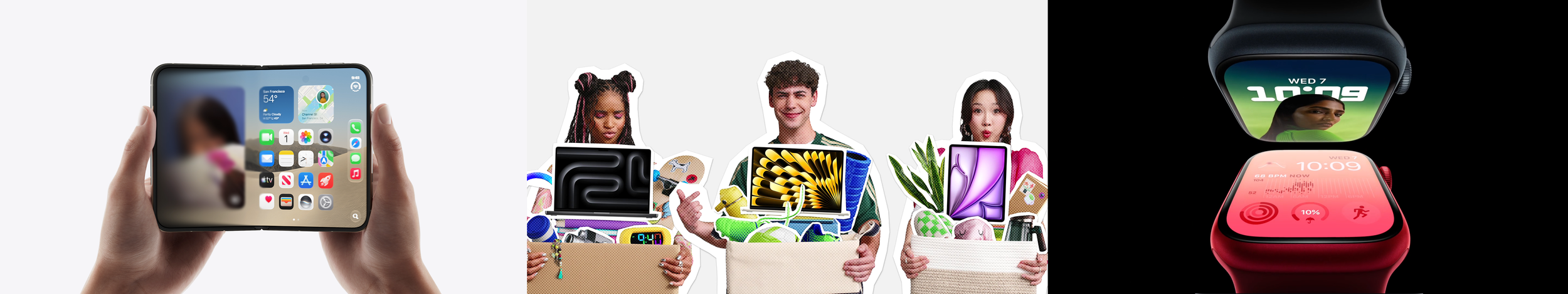 longthumbs_Apple_v002.png