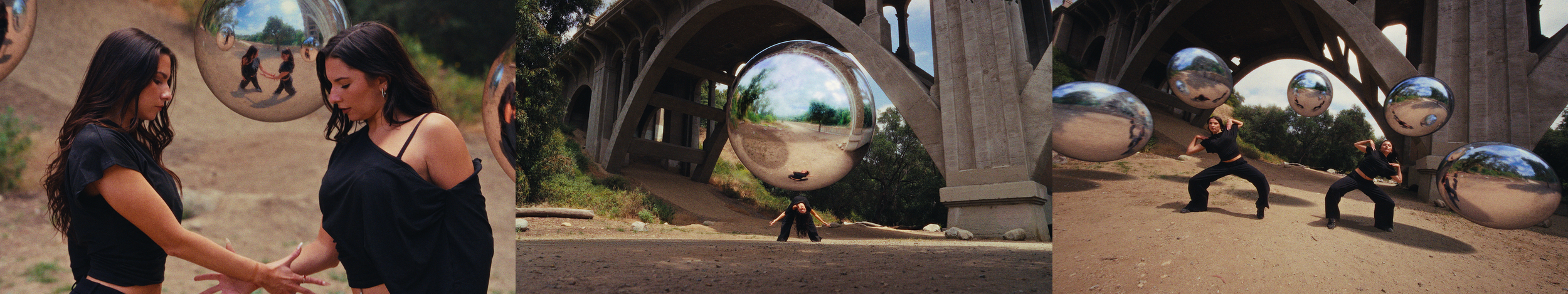 longthumbs_dancevfx_v001.png
