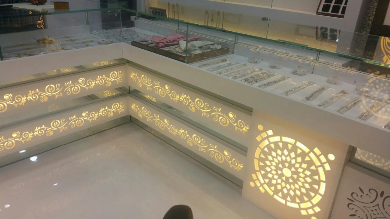 KakaoTalk_20170220_172544559.jpg