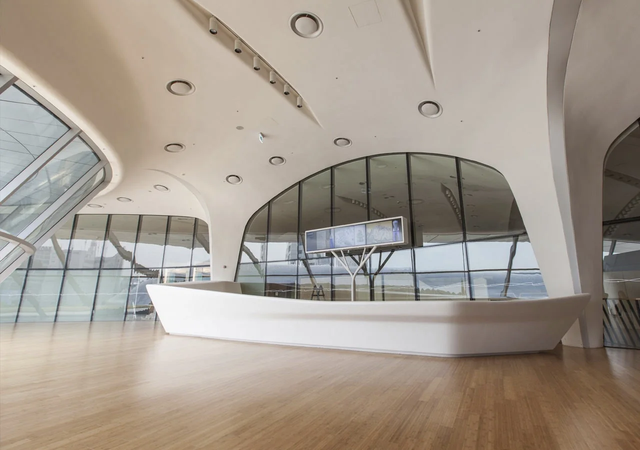 public_building_006.jpg