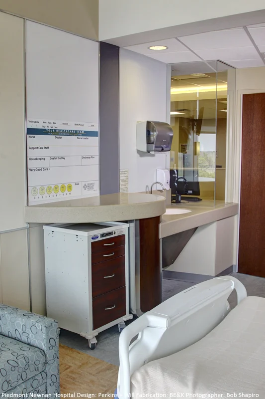piedmont NEWMAN HOSPITAL 5.jpg