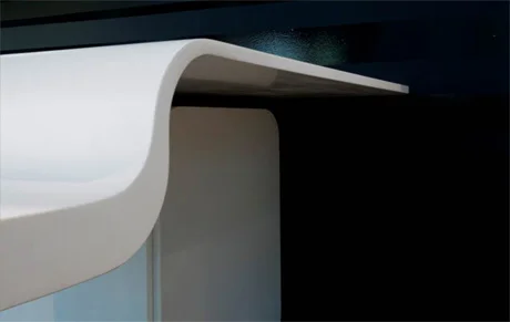 HI-MACS_Simone_Micheli_Euromobil_DETAIL_News.jpg