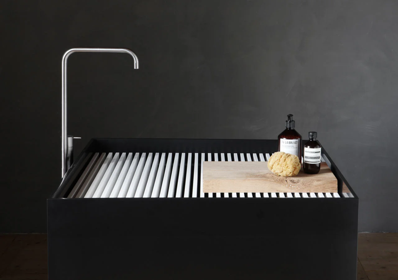 bathroom_018.jpg