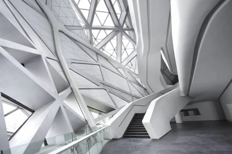 opera_house_zaha_hadid_hi_macs_10_0.jpg