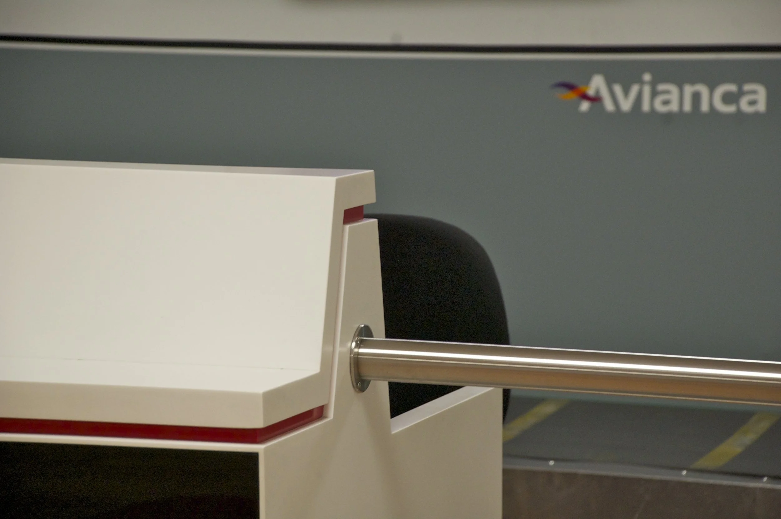 AVIANCA - TPA - BOGOTA D.C.jpg