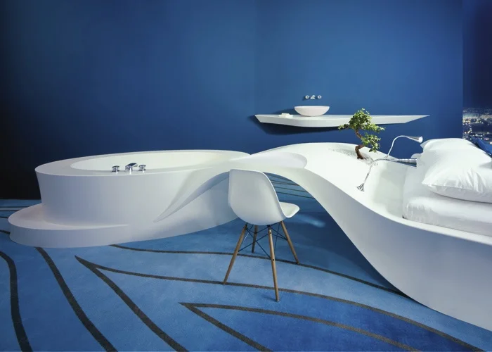 Hogatec-fair-JOI-Design-kloepfer-surfaces-hospitality-HI-MACS-2_S0MwGKdu_f.jpg