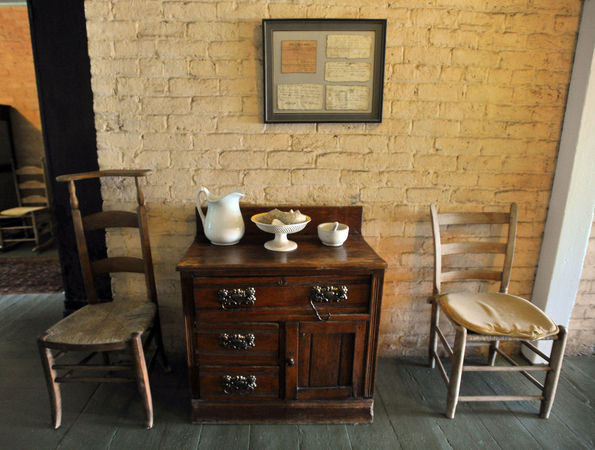 Read a blog post about 2013 CIS work in Huntsville, AL. http://blog.al.com/breaking/2013/07/historic_madison_county_home_g.html