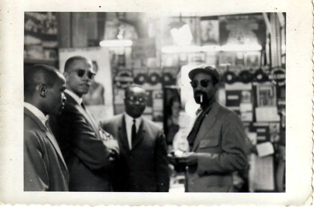 HMWM BLOG HISTORIC MASJID WALI MUHAMMAD HMWM BLOG HISTORIC MASJID WALI MUHAMMAD