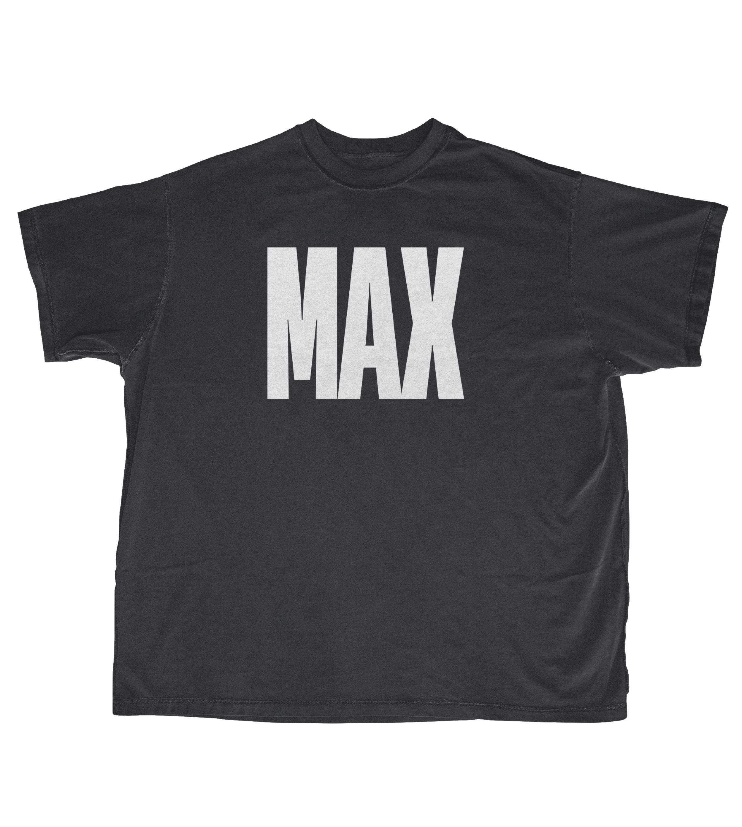 MAX TEE FRONT.png