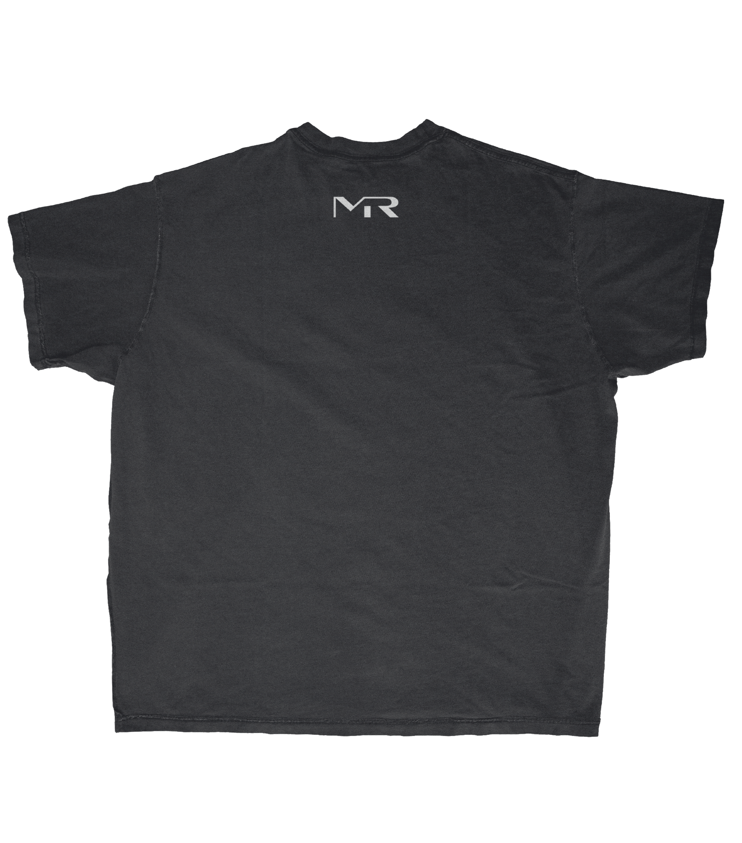 MAX TEE BACK.png