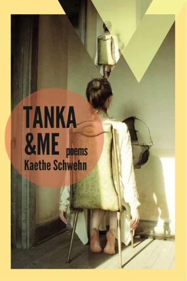 tanka.jpg