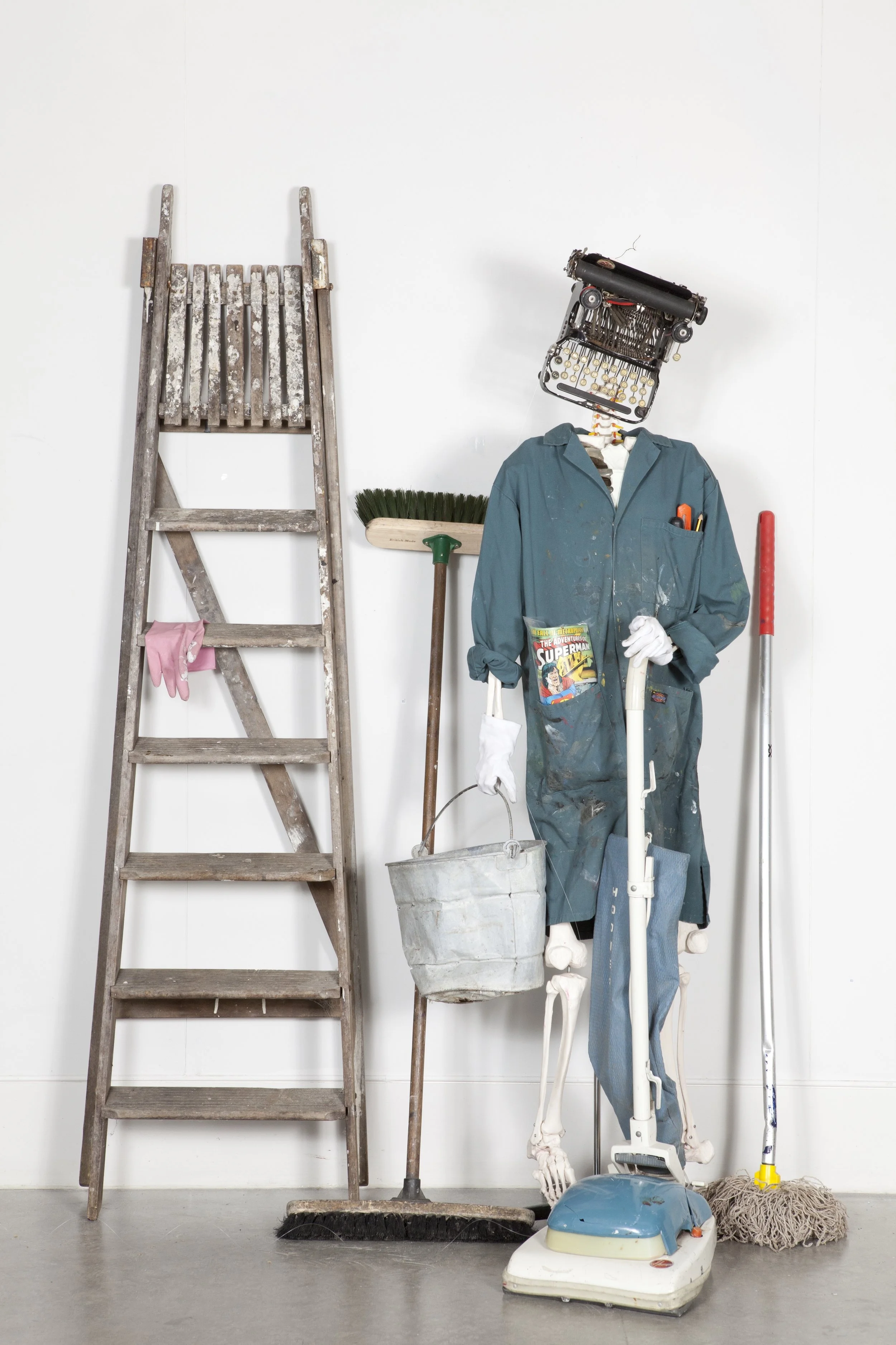 dickyg-03.01.11-050.jpg