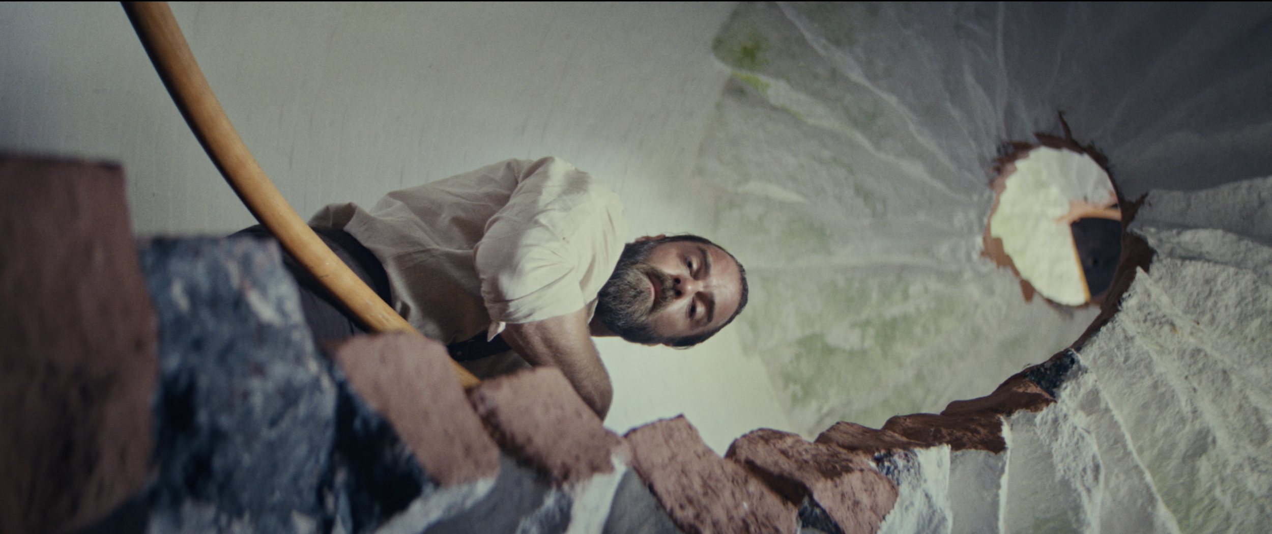 Screen Shot 2025-05-20 at 1.04.37 PM.png