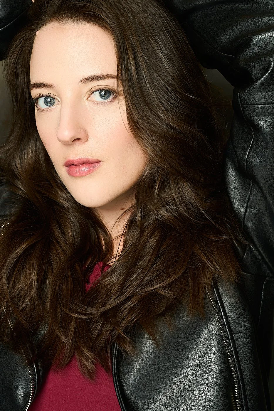 Rcht WEB Sara Friedman 0544-EVT eve.jpg