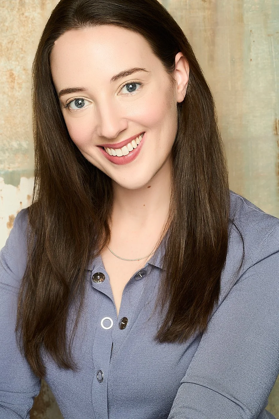 Rcht WEB Sara Friedman 0100-EVT eve.jpg