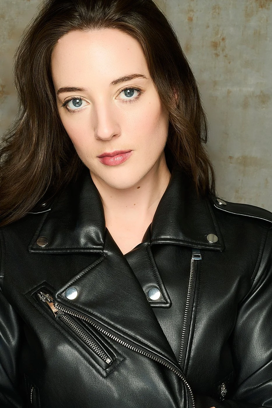 Rcht WEB Sara Friedman 0577-EVT eve.jpg