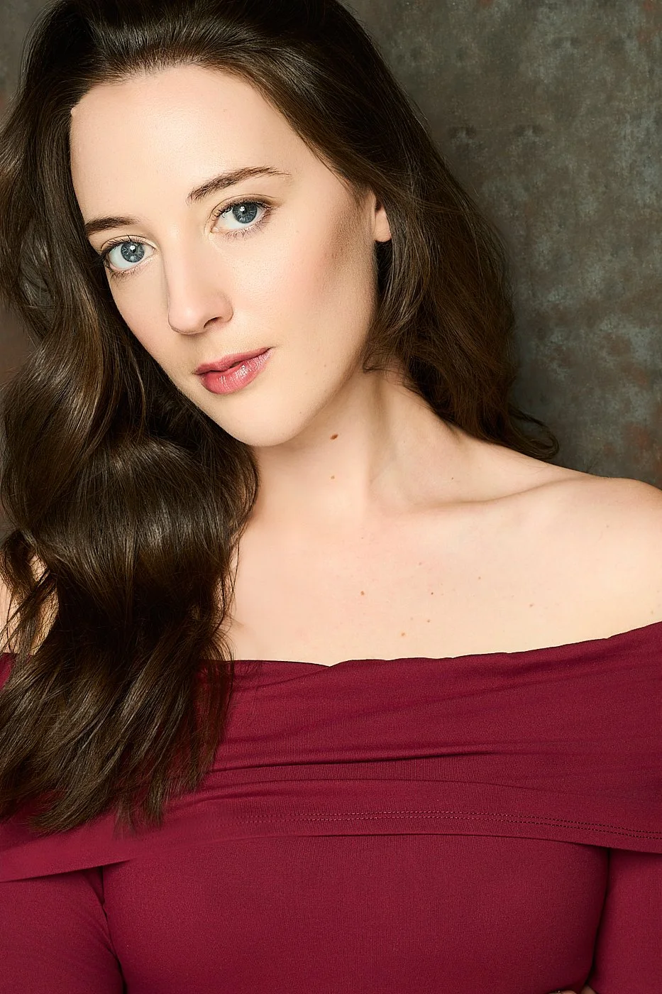 Rcht WEB Sara Friedman 0434-EVT eve.jpg