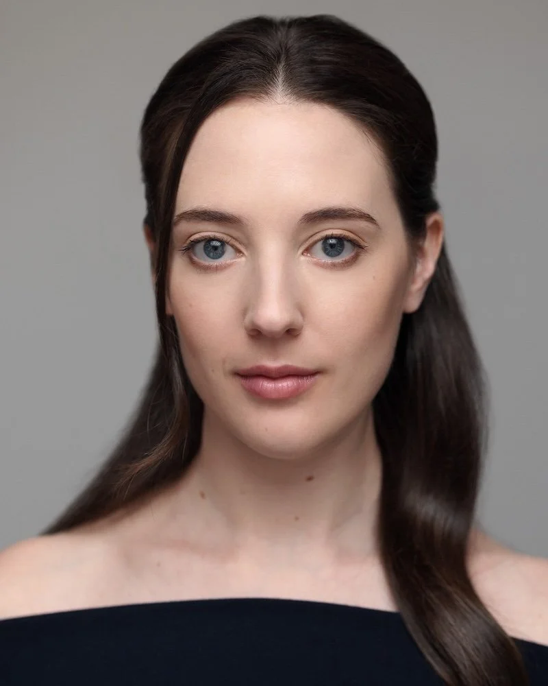 Sara Friedman_webheadshot.jpeg