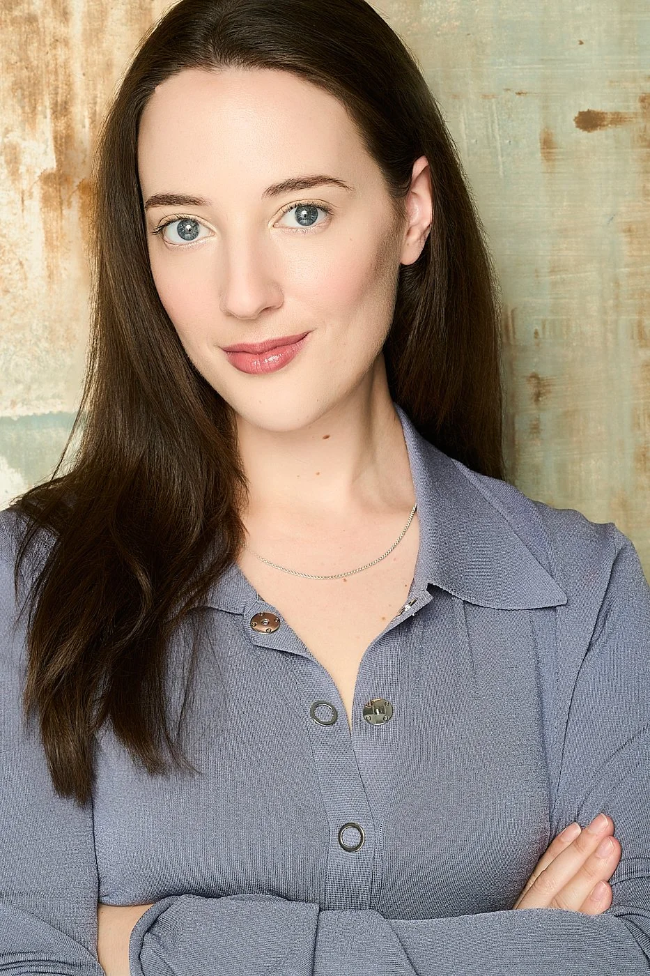 Rcht WEB Sara Friedman 0085-EVT eve.jpg