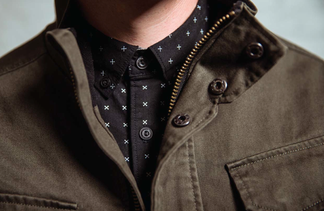 Screen Shot 2014-04-04 at 3.01.06 PM.png