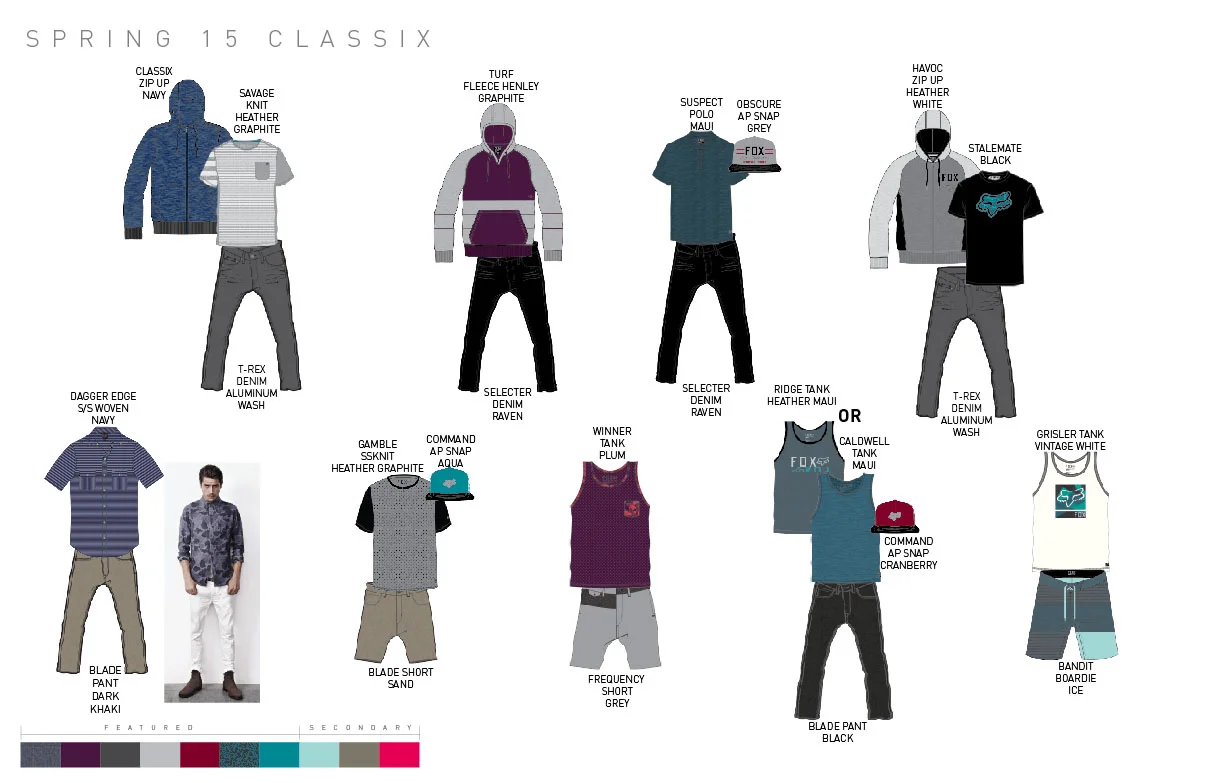 SP15_CLASSIX_OUTFITS.jpg