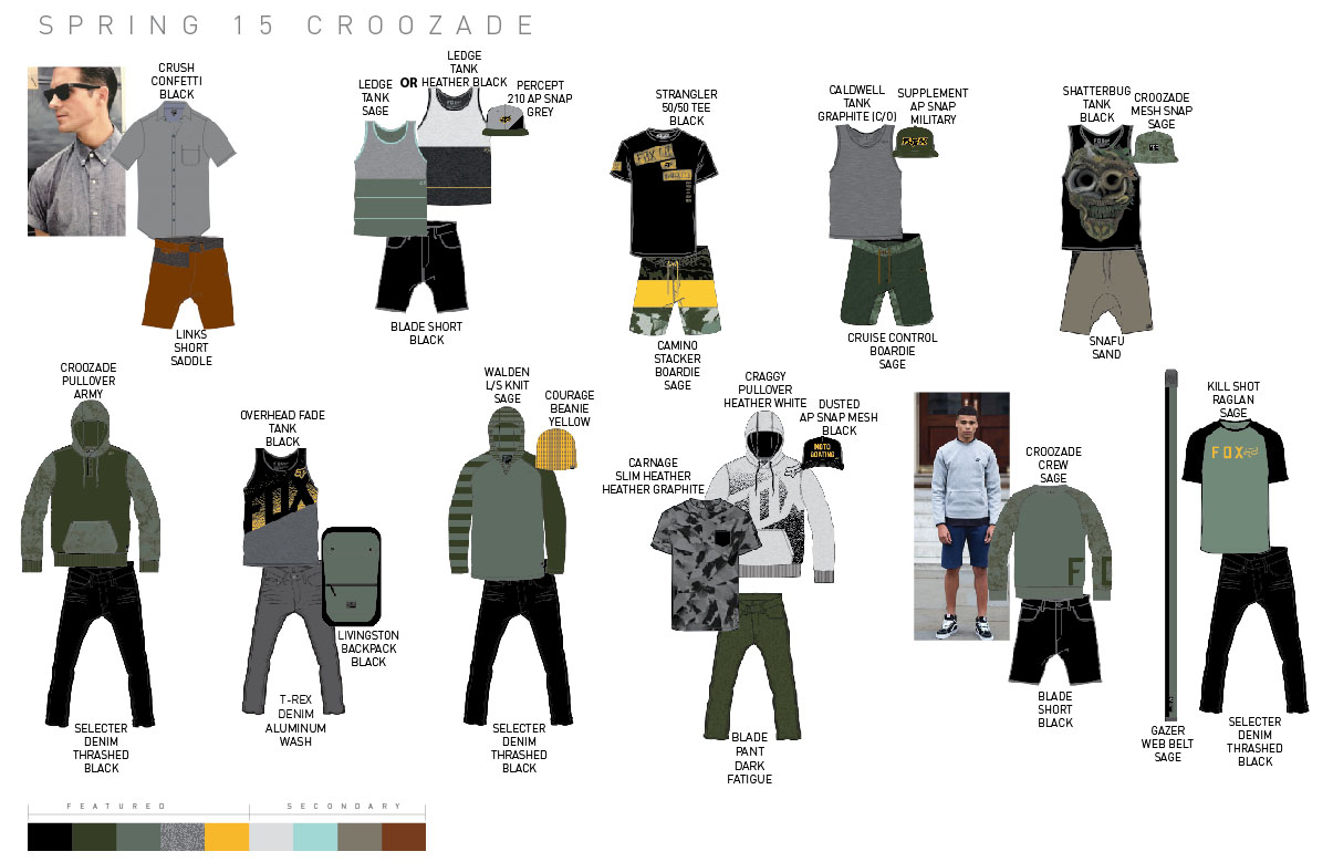 SP15_CROOZADE_OUTFITS.jpg